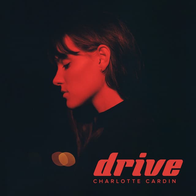 Music Drive