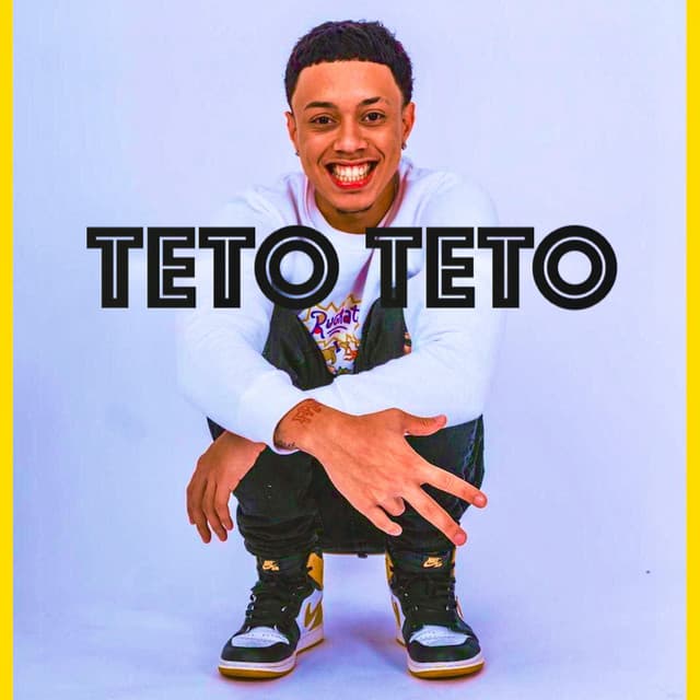 Canción Atoa Teto