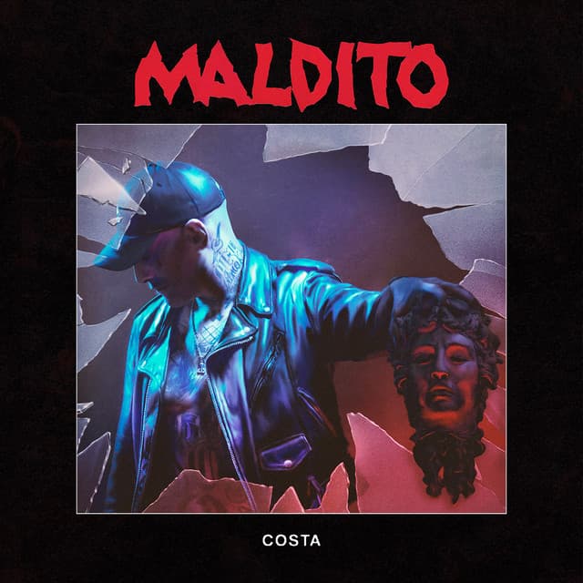 Canción Diablo