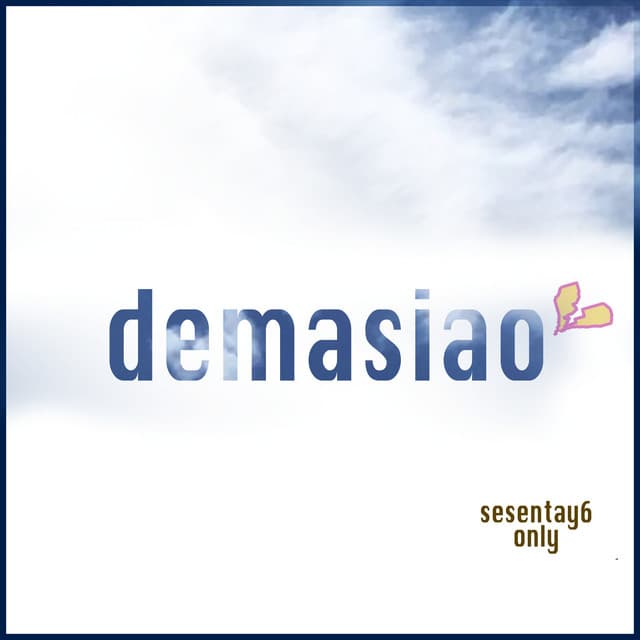 Music Demasiao