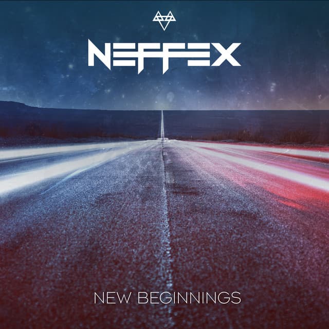 Canción New Beginnings