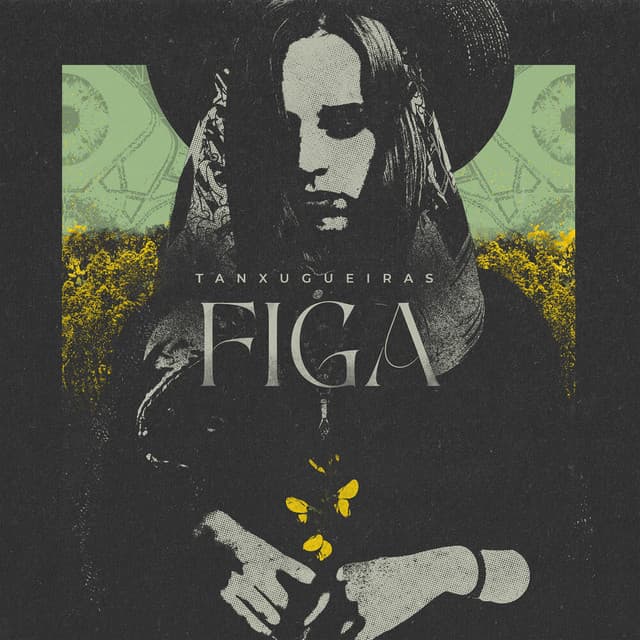 Canción Figa