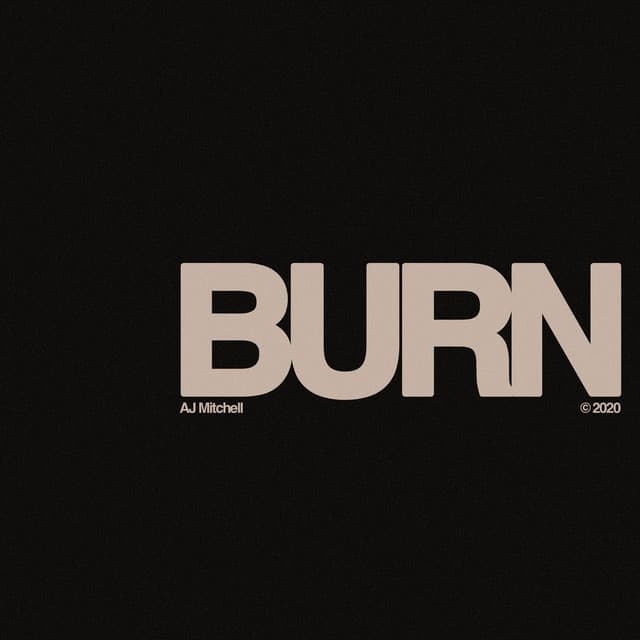 Music Burn