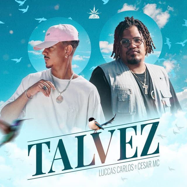 Music Talvez