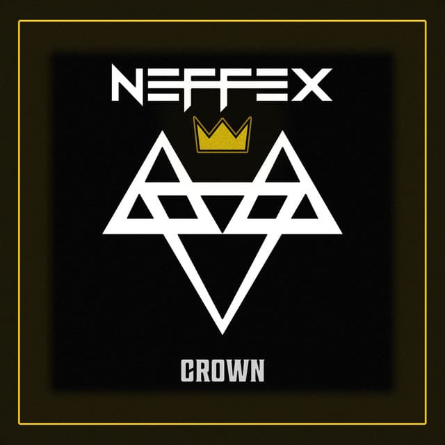 Canción Crown