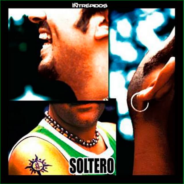 Music Soltero