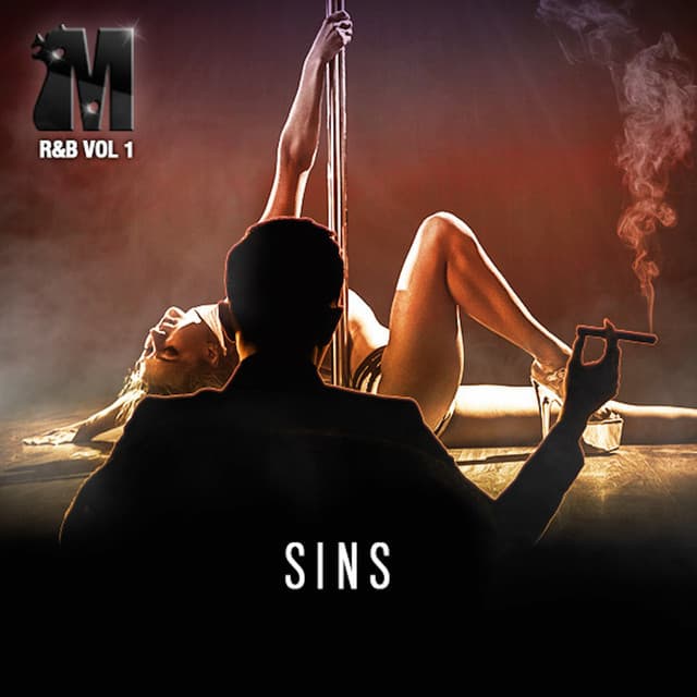 Music Sins