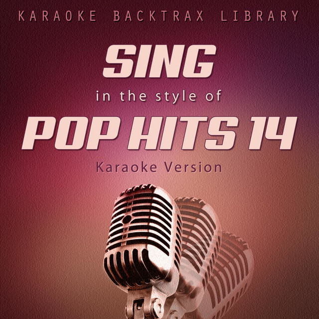 Canción Hold Tight (In the Style of Dave Dee, Dozy, Beaky, Mick and Tich) [Karaoke Version]