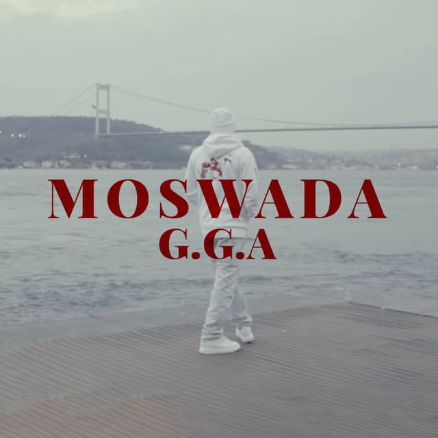 Music Moswada