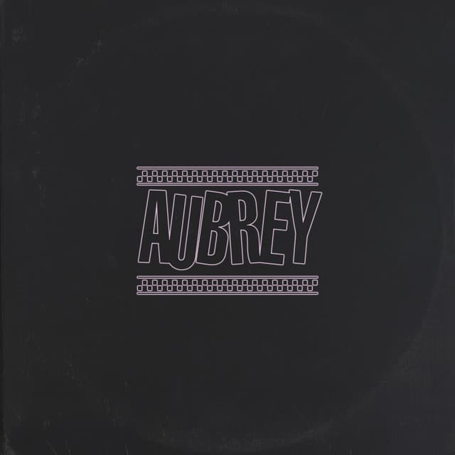 Canción Aubrey