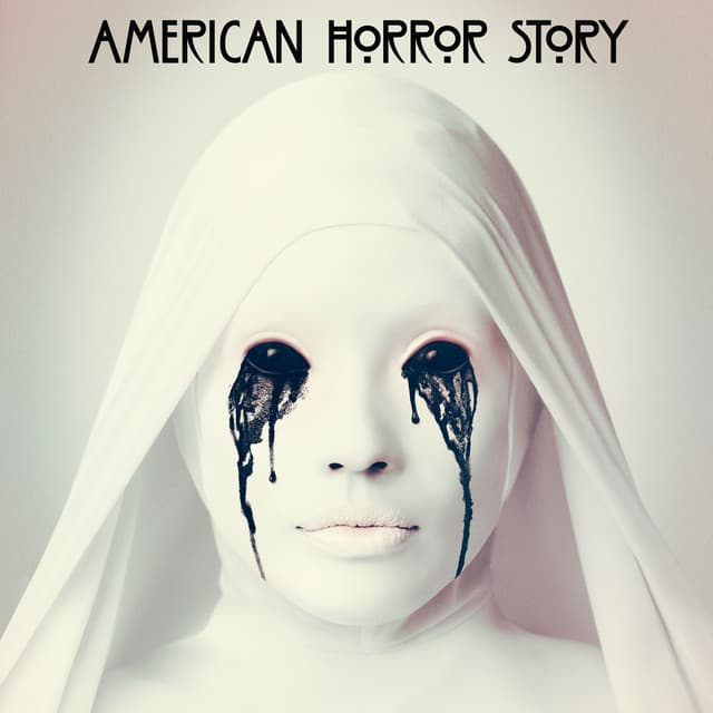 Canción American Horror Story Theme - From "American Horror Story"