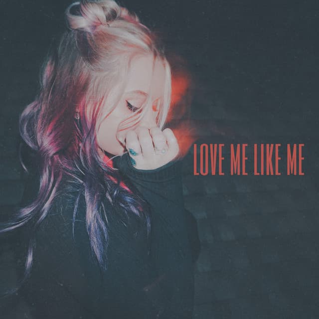 Canción Love Me Like Me