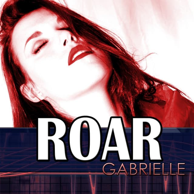 Canción Roar - Original Version