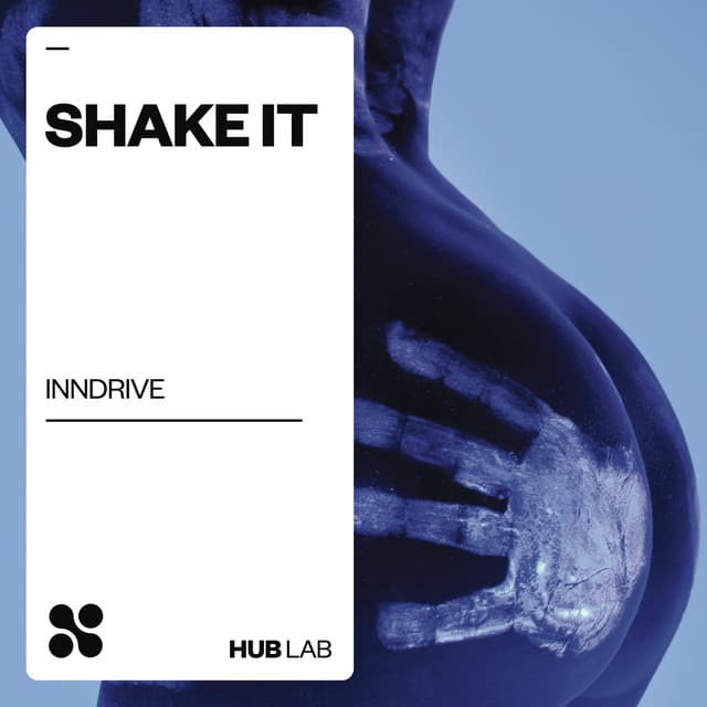 Canción Shake It - Extended