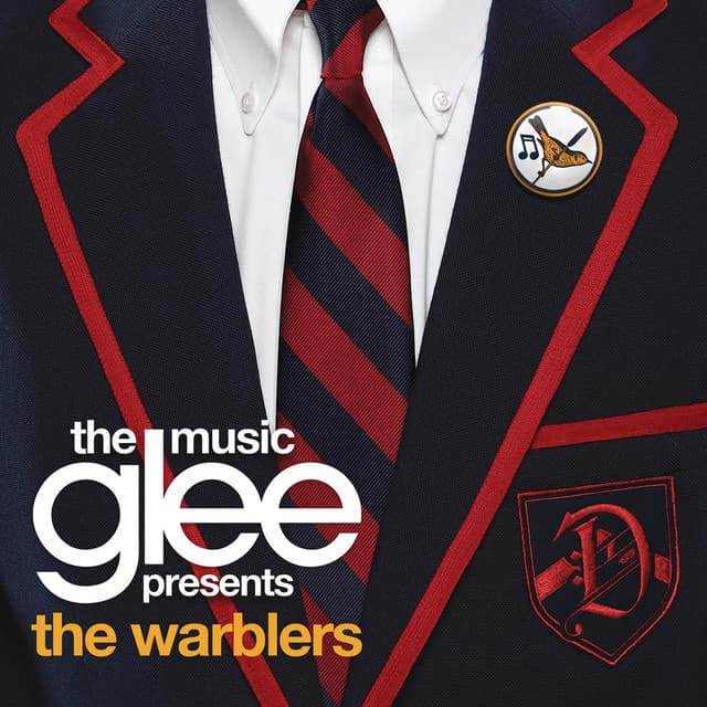 Canción Raise Your Glass (feat. Darren Criss)