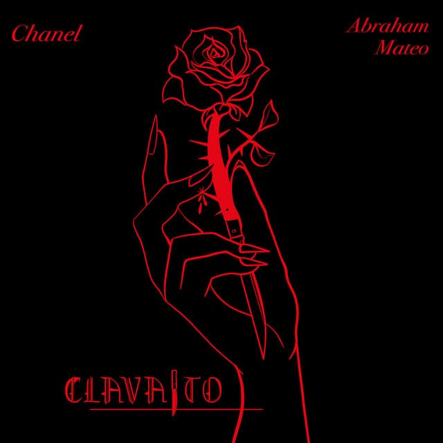 Music Clavaito