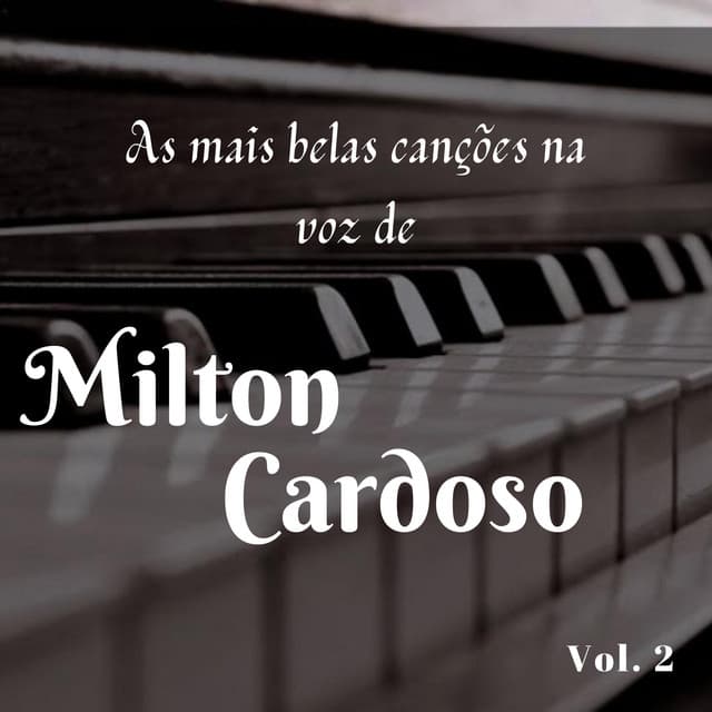 Canción Quero Descer