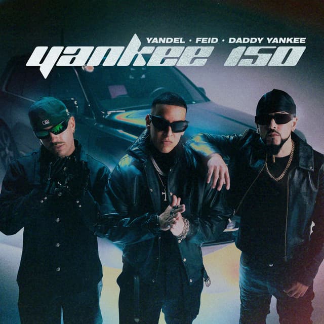 Canción Yankee 150