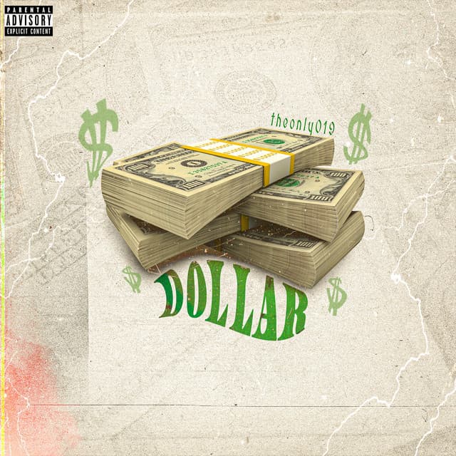 Music Dollar