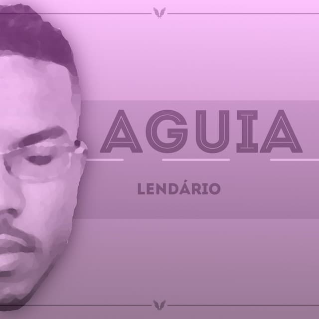 Canción Lendário