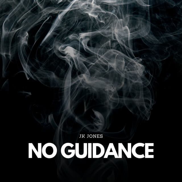 Music No Guidance