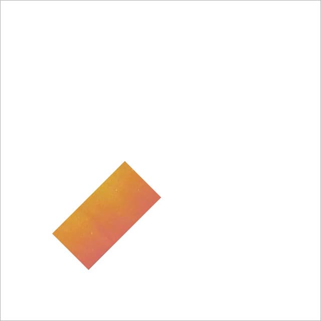 Canción Reconsider (Jamie xx Edit)