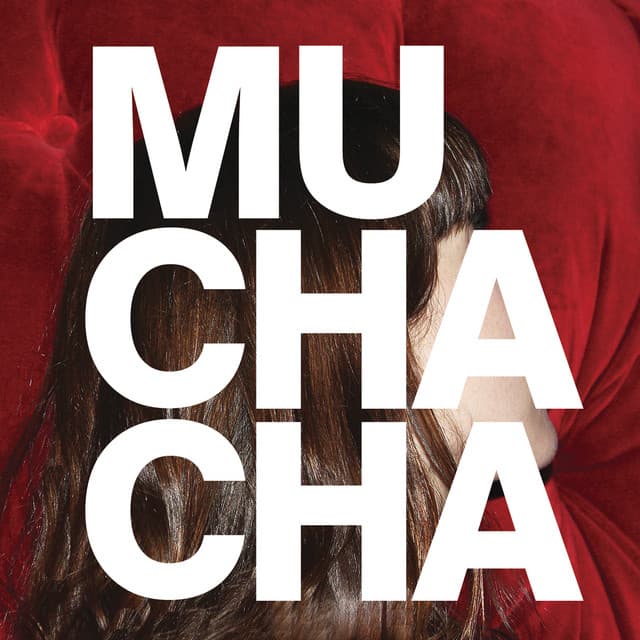 Canción Muchacha