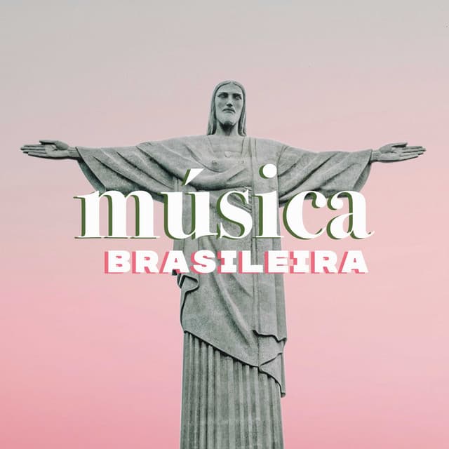 Canción Menina Mulher Da Pele Preta