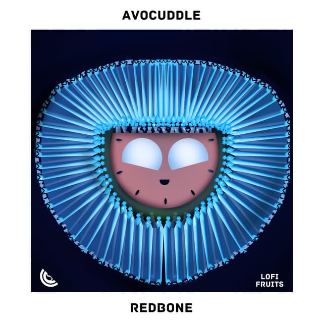 Canción Redbone