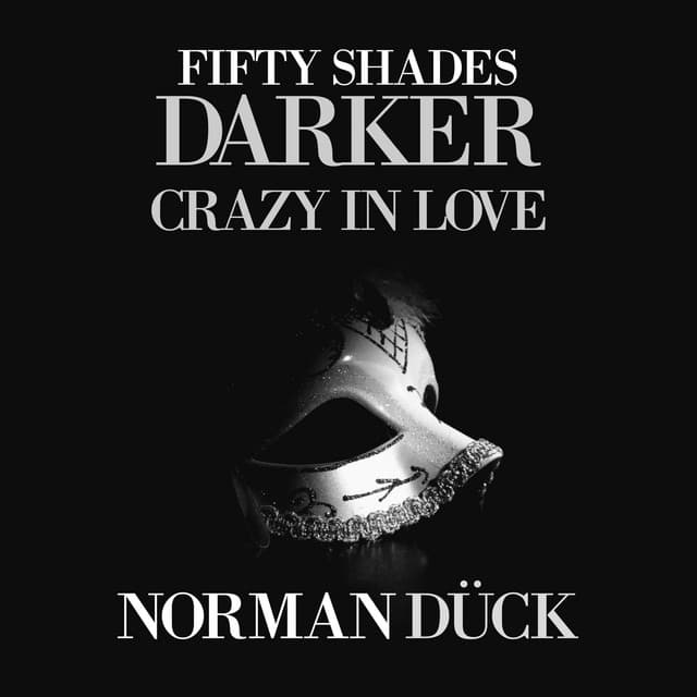 Music Fifty Shades Darker (Crazy in Love)