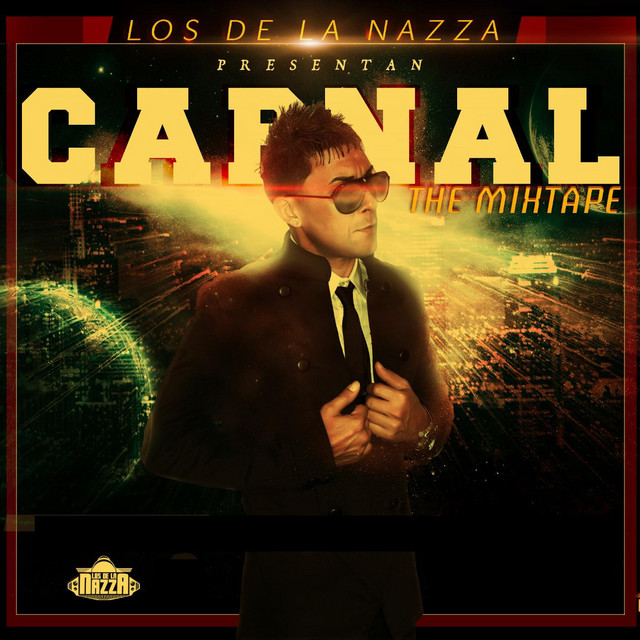 Canción Loba (feat. J Alvarez)