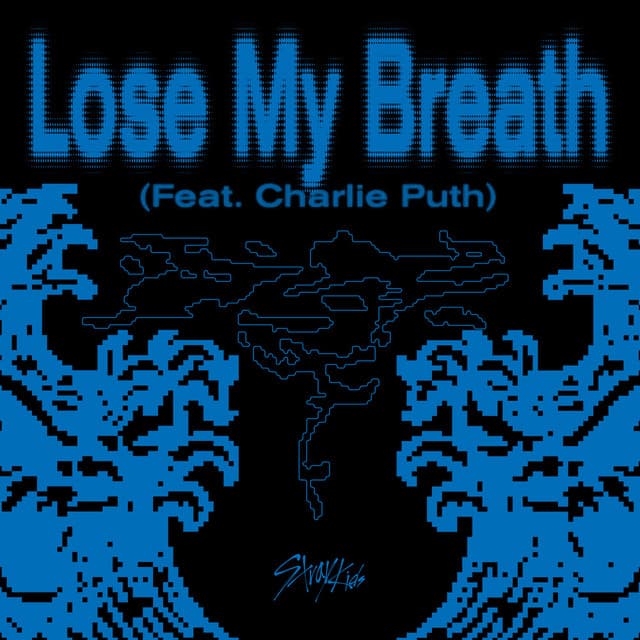 Music Lose My Breath (Feat. Charlie Puth)