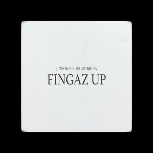 Canción Fingaz Up