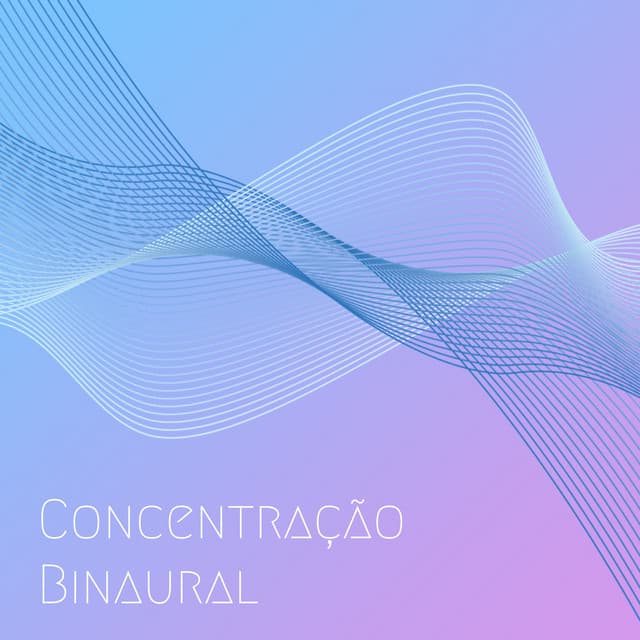 Canción Meditação para Trabalhar Melhor