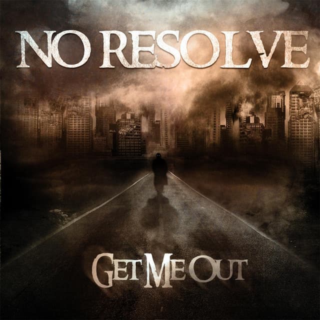 Canción Get Me Out