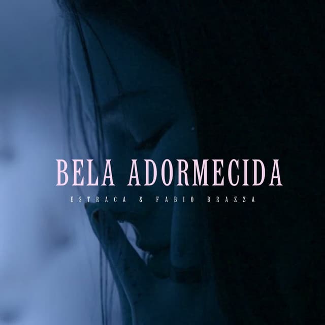 Music Bela Adormecida