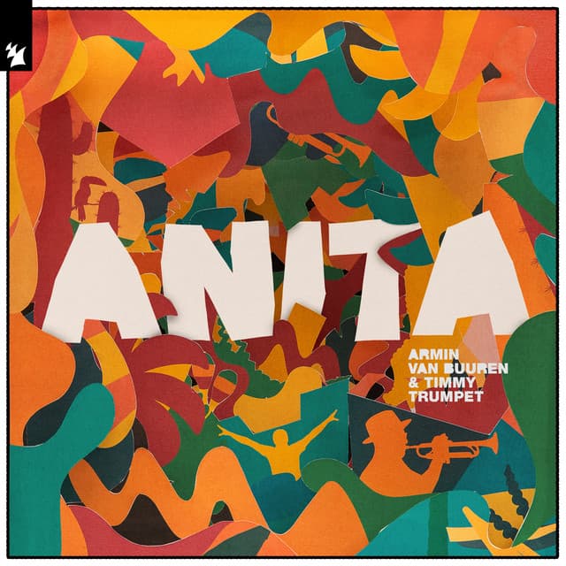 Music Anita