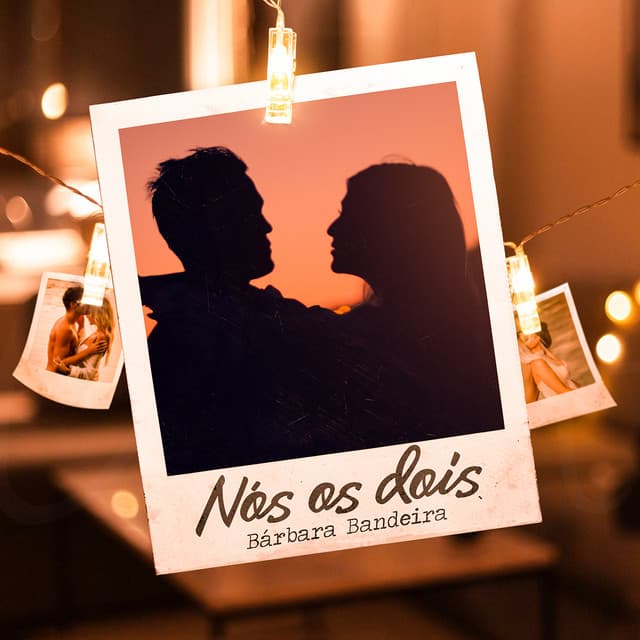 Canción Nós os Dois