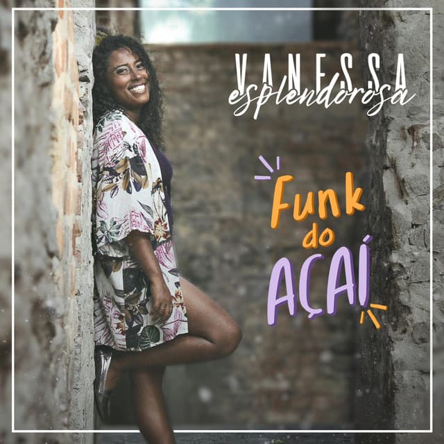 Music Funk do Açaí