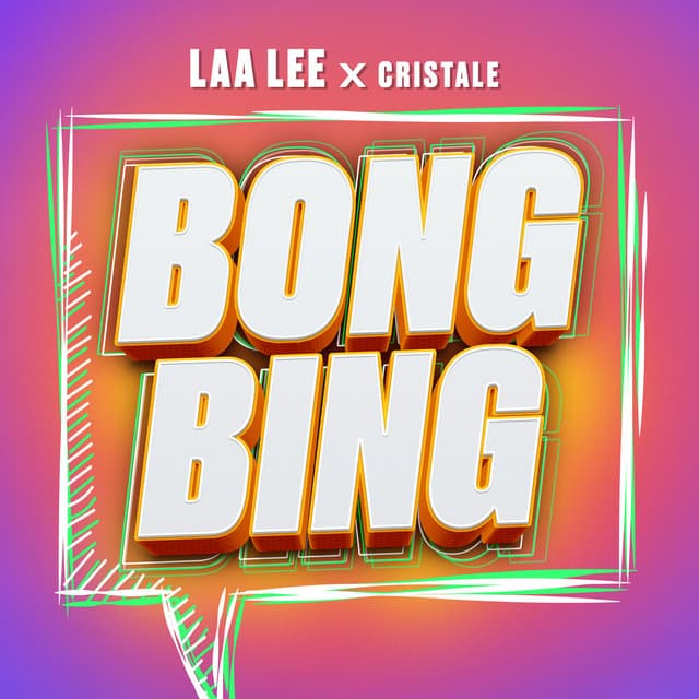 Canción Bong Bing