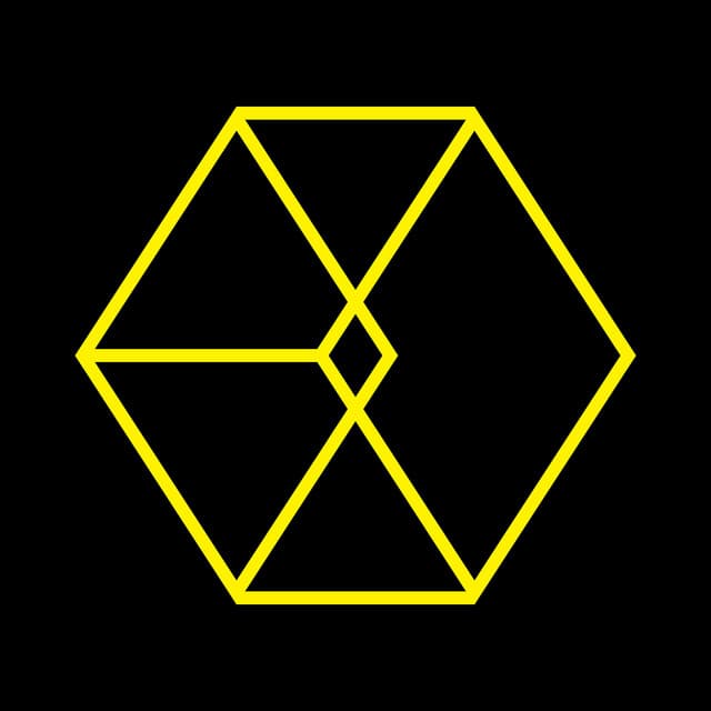 Canción Promise EXO 2014 - Chinese Version