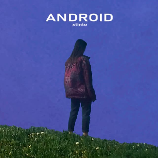 Canción Android