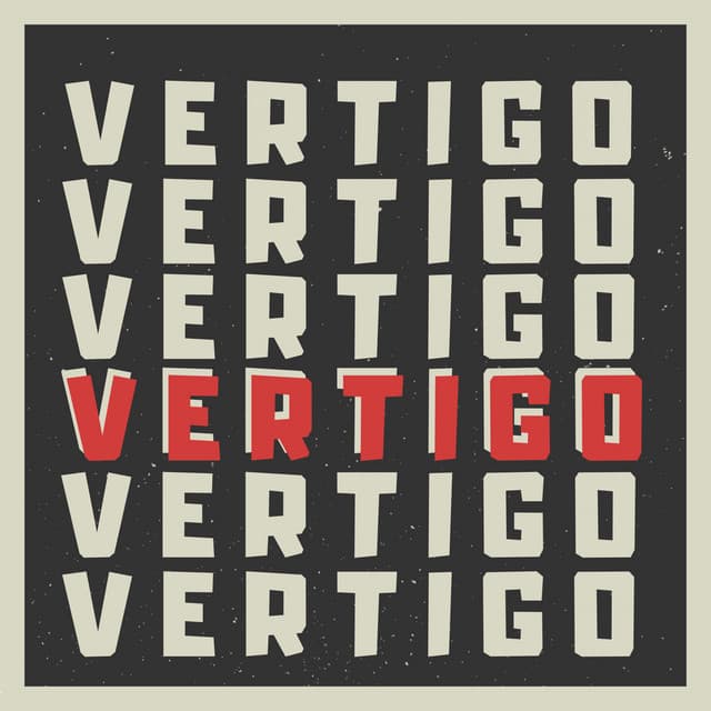 Music Vertigo