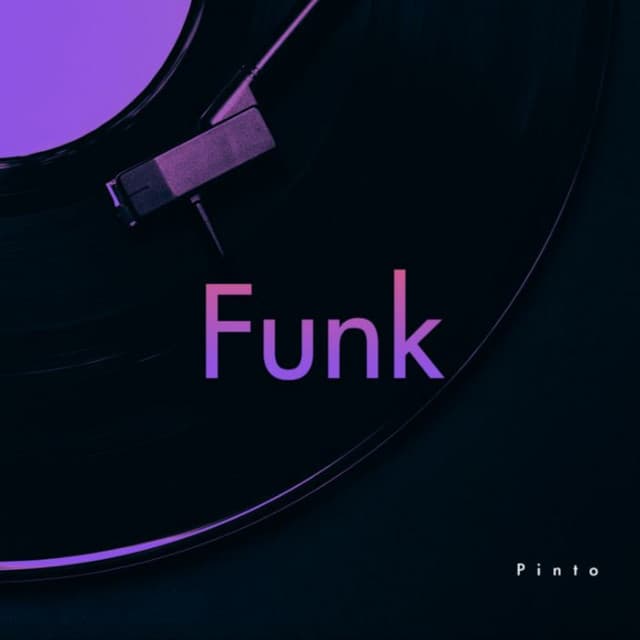 Canción Funk