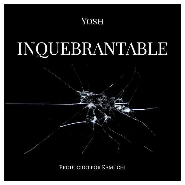 Music Inquebrantable