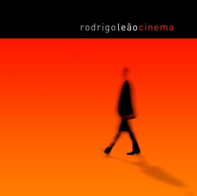 Canción Cinema