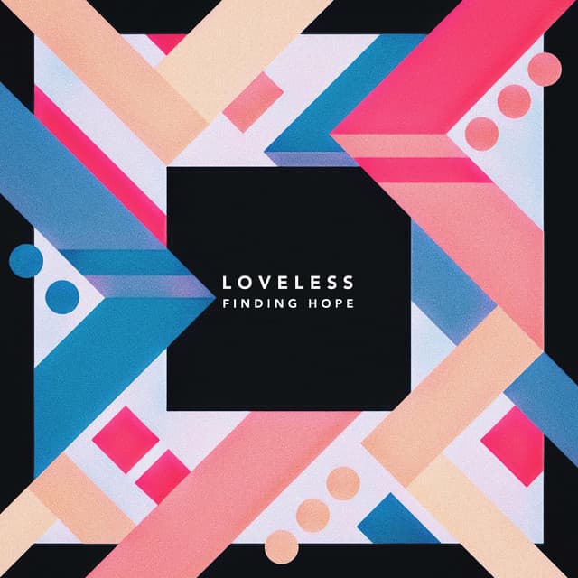 Canción Loveless