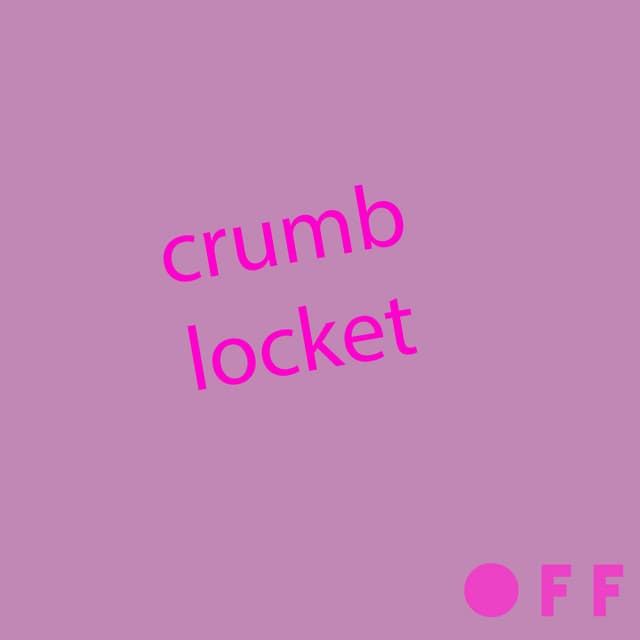 Canción Crumb Locket