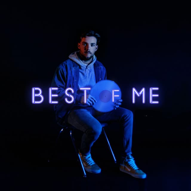 Music Best of Me