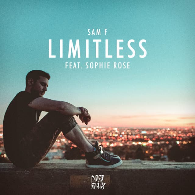 Canción Limitless (feat. Sophie Rose)